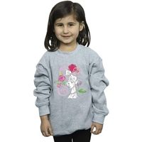 disney jersey 101 dalmatians para nina