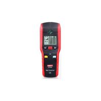 escaner de pared ut384b