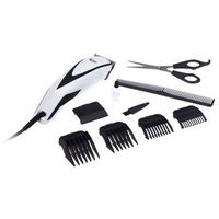 cortapelo  accesorios - jata - mp525