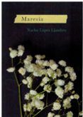 Maresía