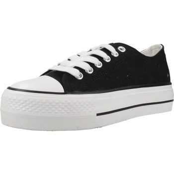 Break And Walk Deportivas Moda Bjsh300108 para niño