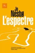 l espectre