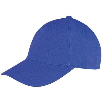 Result Gorra PC5745 para mujer