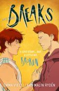 breaks volume 3