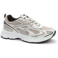 crosby zapatillas - para mujer