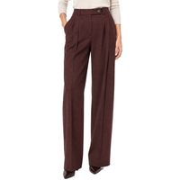 emme marella pantalon emmleva para mujer