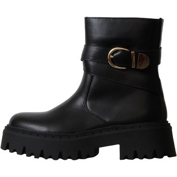 Joia Botines 292461 para mujer
