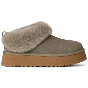UGG Botines 1171393-MSG para mujer