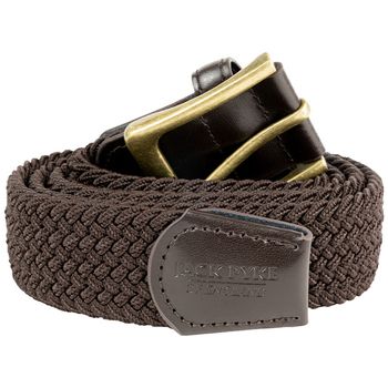 Jack Pyke Cinturón TD236 para hombre