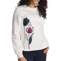 tbs jersey hildaron para mujer