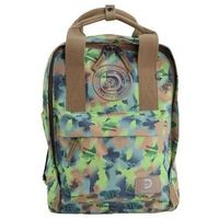 discovery mochila d0081021 para mujer