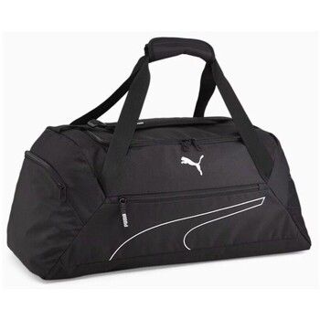 Puma Bolso 09033301 para hombre