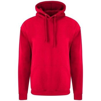 Pro Rtx Jersey RW7855 para hombre
