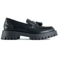 ravel mocasines tassel zapatos para mujer
