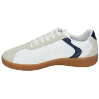 joma zapatillas zapatillas zenit para hombre