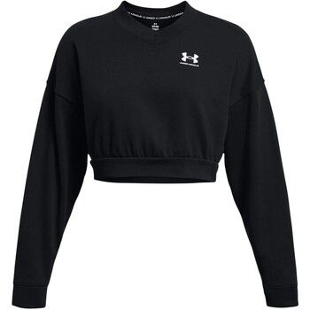 Under Armour Jersey Rival para mujer