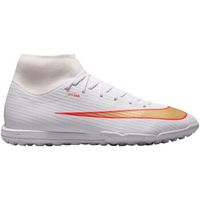 nike zapatillas de futbol io1494 para hombre