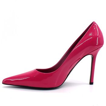 Eddy Daniele Zapatos de tacón EW22901FU para mujer