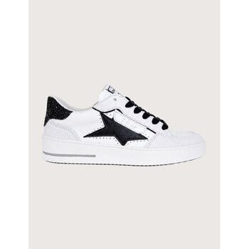 Semerdjian Deportivas Moda Ale E452 para mujer