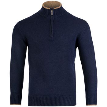 Jack Pyke Jersey Ashcombe para hombre