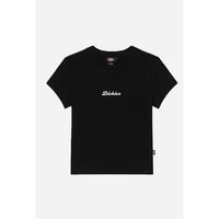 dickies camiseta 10874077249878 para mujer
