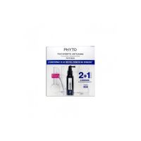 phyto re-30 21 regalo tratamiento anticanas