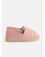 de silbon zapatillas 131023-coral varios colores