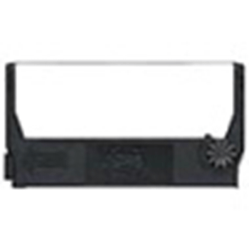 Ribbon ERC-23/black f M250 250A 255 255A