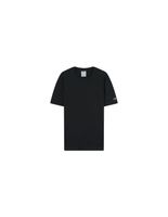 camiseta champion icons tonal hombre nbk