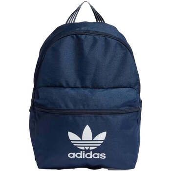 adidas Mochila IL1960 para mujer