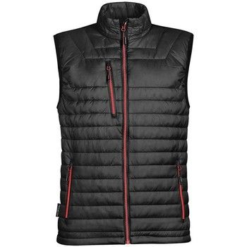 Stormtech Cazadora Gravity para hombre