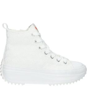 de REFRESH 172753 BLANCO