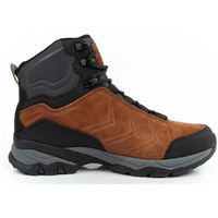cmp zapatillas de senderismo 3q18587p777 para hombre