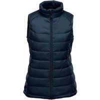 stormtech chaqueta stavanger para mujer