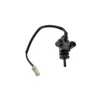 interruptor de pie buell m2 cyclone