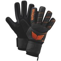 erima guantes aeroclaw para mujer
