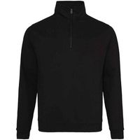 awdis jersey sophore para hombre