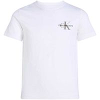 calvin klein jeans tops y camisetas jeans para nino