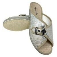 garzon pantuflas ir por casa senora 753103 beig para mujer