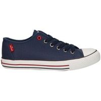 levis zapatillas deporte vtru0064t truck para nina