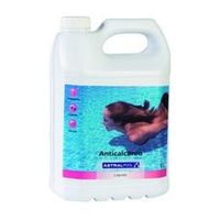 anticalcareo astralpool 5 litros