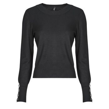 Only Jersey ONLCELINE para mujer