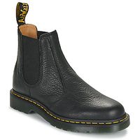 dr martens botines 2976 black ambassador para mujer