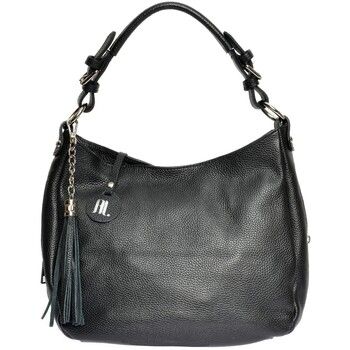 Anna Luchini Bandolera Bolso para mujer