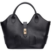 roberta m bolso de mano bolso para mujer