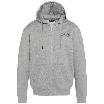 Schott Jersey SWHSAM para hombre