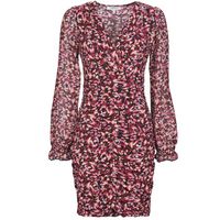 morgan vestido ribloo para mujer