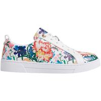 ted baker deportivas moda gt32341 para mujer