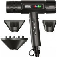 secador de pelo wahl vanquish 4321-0470