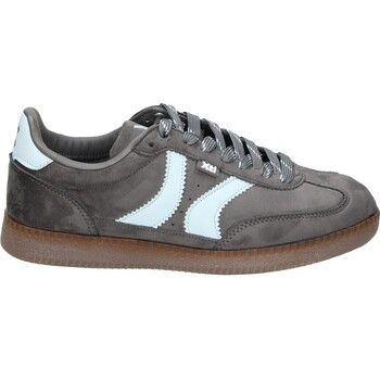 Xti Deportivas Moda 118115 para mujer